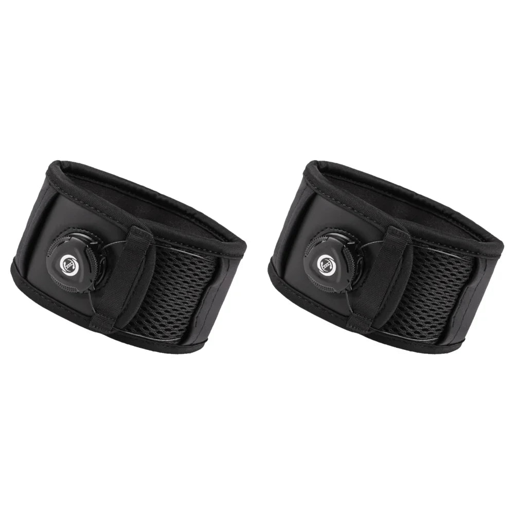 Soporte de Codo Ajustable con Compresión de Precisión