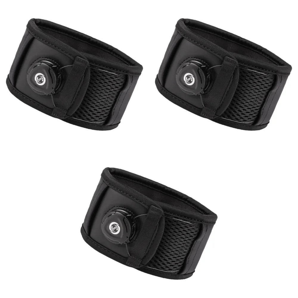 Soporte de Codo Ajustable con Compresión de Precisión